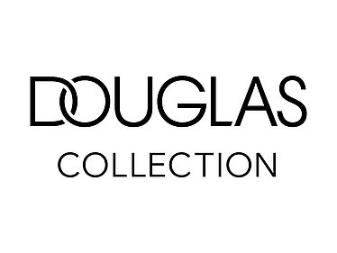 DOUGLAS COLLECTION Logo