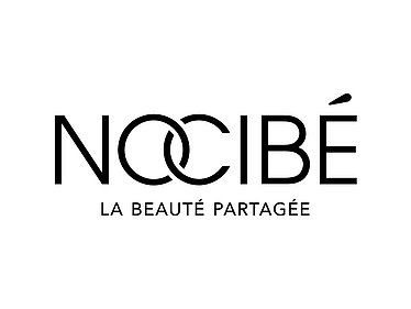 NOCIBÉ Logo